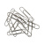 16dc5af1afcc6f9e8c09698d5a62eaf6