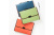 b8bc1eaac9d811ebb6e2ac1f6b203253-6da85d6dad5f11f0bc0fdbc7ba70fddb-1200x800