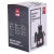 d7a50ba4e4dc11f0acbc00155d01a100_69412f82e4e011f0acbc00155d01a100-800x800