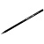 ac2be061698c2a0d70e237fb3d226051