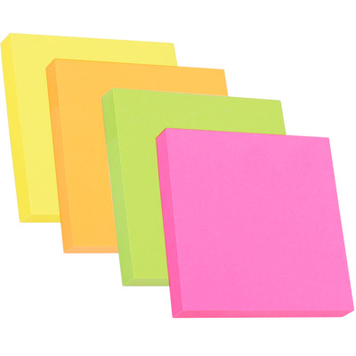 d13b5355e4dc11f0acbc00155d01a100_9336bde4e4e011f0acbc00155d01a100-800x800