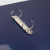 Screenshot_11