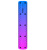 Screenshot_1