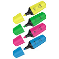 Маркеры текстовые Маркеры текстовые