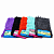 cdfe5aad-a2f8-4684-ac00-cdf366f2687a