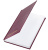 Screenshot_4