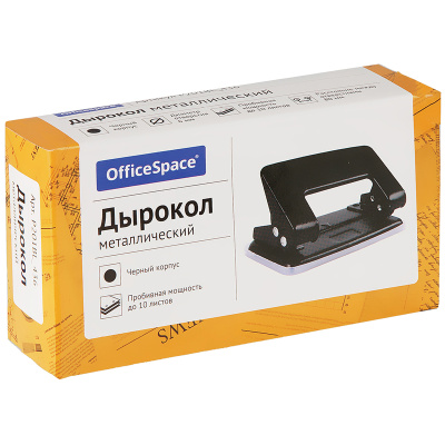 f50107ca6eb34e05404ef3817db6587a