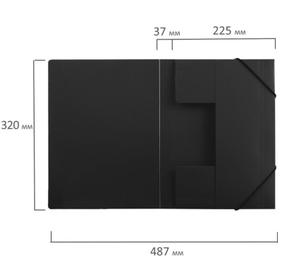 Screenshot_16