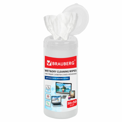 775e6fb420c68bc31e603f754ba311f7_xl