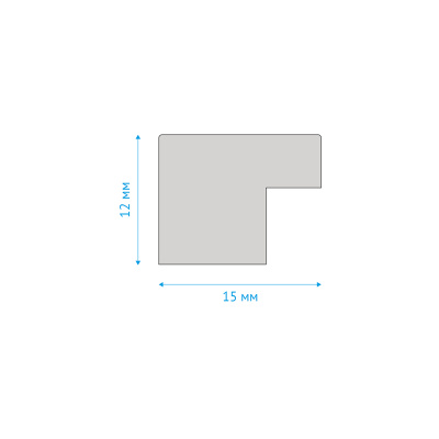 b661efc8cc2ff16c81408cde79b2407a