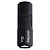 8e3d2cd55fd8512ee8cb2775fdc5aed3