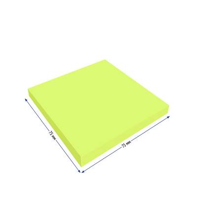 e23cc8b1c69ba51e629f4ec9734e0d75
