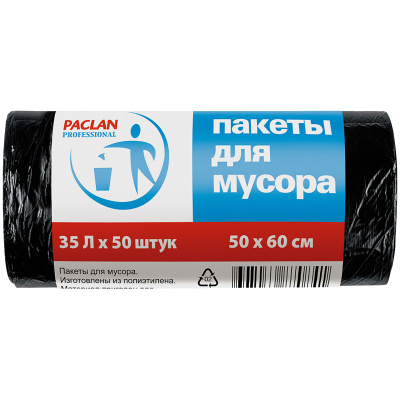 0f6efe329730d6a524945ac79c2ff3f6