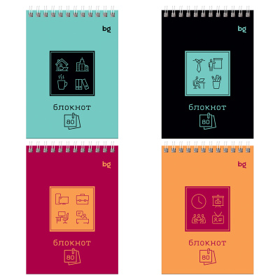 rl4um0ojb3jeklazh519sw1ttli3eiuu