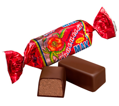 Н0000010105_1.jpg