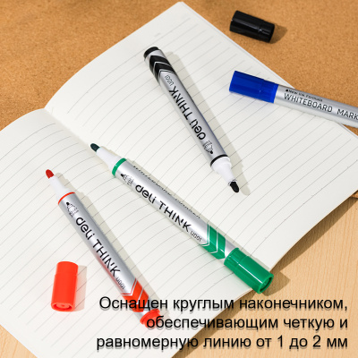 d7a50babe4dc11f0acbc00155d01a100_69412fabe4e011f0acbc00155d01a100-800x800