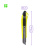 4a52ac7c04dac6f709313303bd7ed6cd
