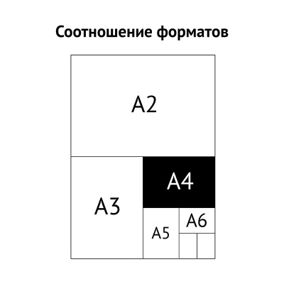 de9cc9730e1635228cfcf2b6bcb935a5