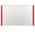 Screenshot_3