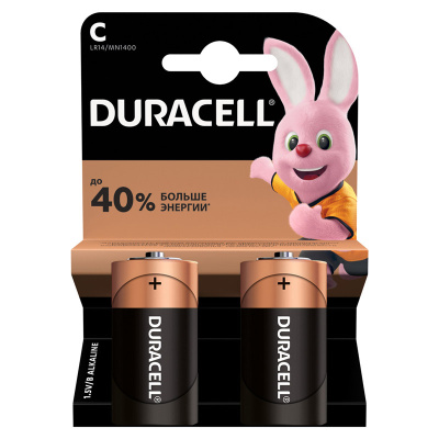 ca8de05e9e2ac089da57599239820dbf