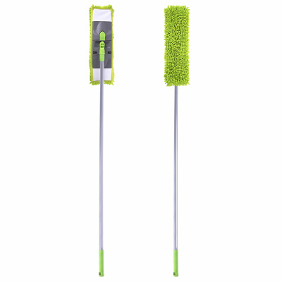 986a988f7c50cd279cbccc295e92fdbd_xl