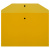38bd1f7fc8dcda8ea809ffa5cf22b222
