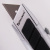 Screenshot_3