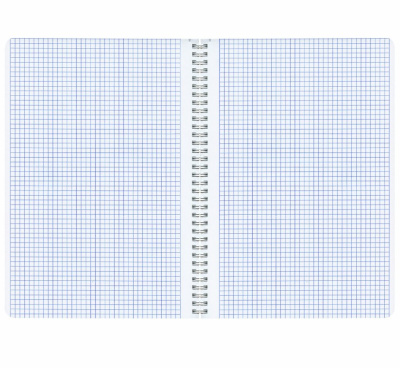 Screenshot_2