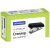 4cd667d6003ad81af205a2bdd8170adb