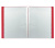 Screenshot_3