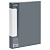 531cae27d71ddbbde24d11308e9438f2