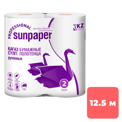 1720305023-wryi6tb2du61m0o0m2vyjpkf5g9bfwk7