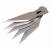 Screenshot_7