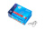 8b15aeb1a40c11f0bc0fdbc7ba70fddb_ba8d7b9da40c11f0bc0fdbc7ba70fddb-1200x800