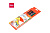 11541a101a5011ee93702010235001db_dd4bfc9fbb9a11efbbf2b45f3c066ec9-1200x800