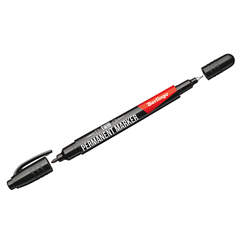 8f09499df31543268a89d79c4965eacc