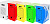 Н0000002800_1.jpg