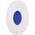 45a403cf1dd7effec1c9a1b6eda86e11