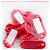 6f3679d352a0ad5e03ef49db1cc53590