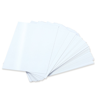 8df974f6a6d062fb8f4b15be8d66f991_xl