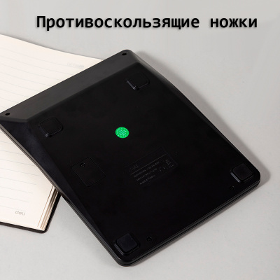 deb9b45ae4dc11f0acbc00155d01a100_f09dbff3e4e011f0acbc00155d01a100-800x800
