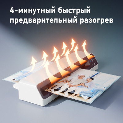 eb60e70be4dc11f0acbc00155d01a100_e0b9fa23e4e011f0acbc00155d01a100-800x800