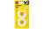 a869ef46124e11ed93282010235001db_8898a856500711f0bc06e2989decf8d7-1200x800