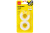 a869ef46124e11ed93282010235001db_8898a856500711f0bc06e2989decf8d7-1200x800