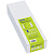 aad9e918bee01faba0fb4daa549d6af1