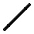 m6bs3f5c95sa16hoo75rkaxnj1ddkl71