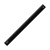 m6bs3f5c95sa16hoo75rkaxnj1ddkl71