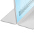 Screenshot_8
