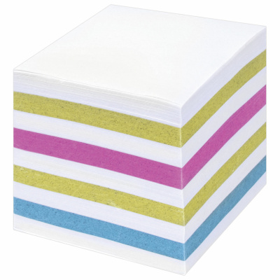 ebb0bedbdc700ea8de78f16aa08af6be_xl