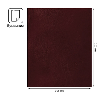 df70cdfa253e9f927bf8f9f6e2d2af61